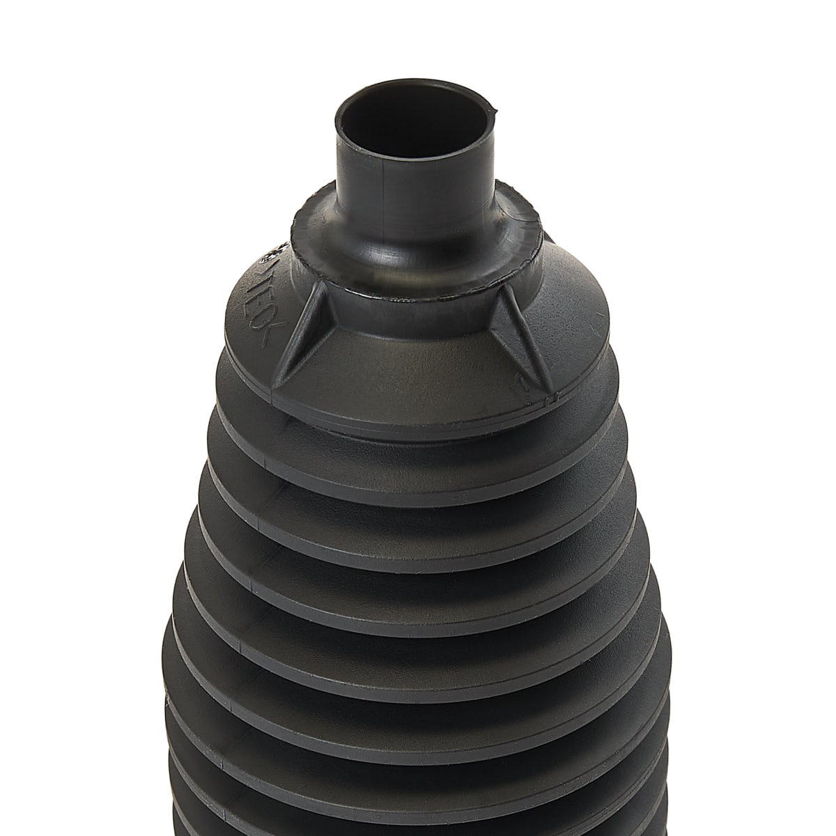 Пильник рульової тяги DP Group B42575 ціна, від 8.93 USD