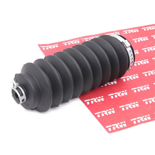 JBE284 TRW Пильник рульової