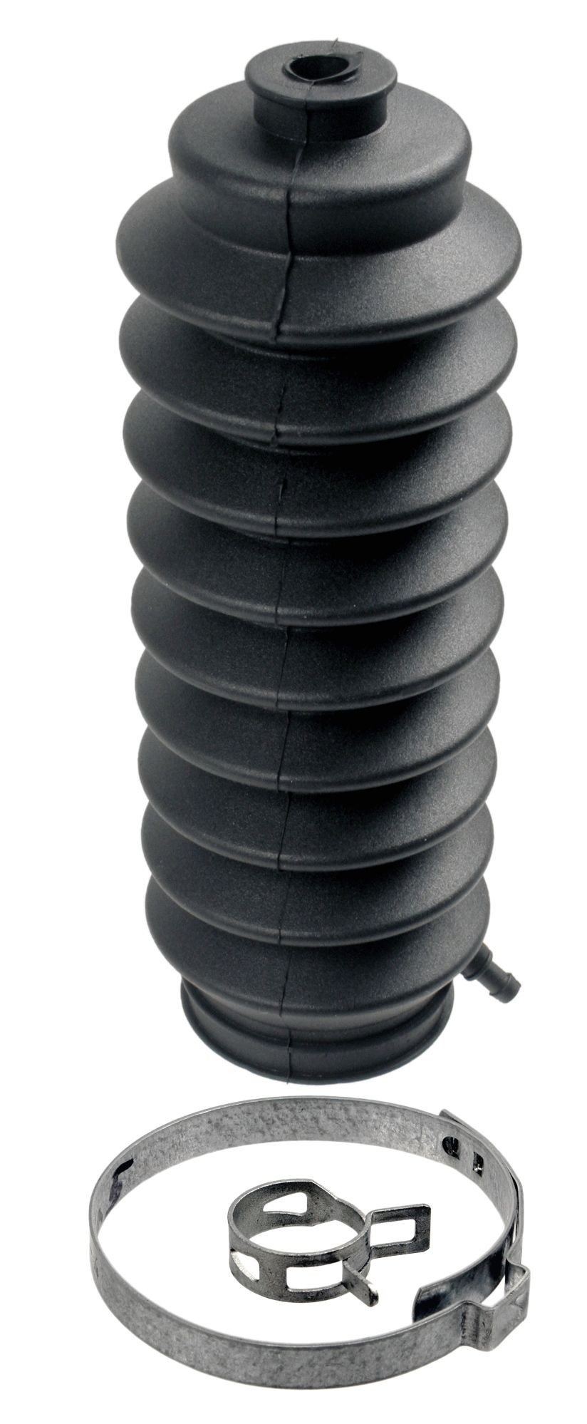 Пильник рульової тяги TRW JBE284 ціна, від 8.62 USD