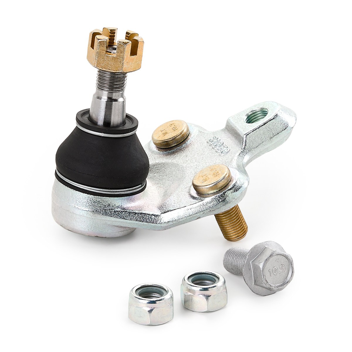 Купити QJ0057P Q-top Кульова опора, нижня
