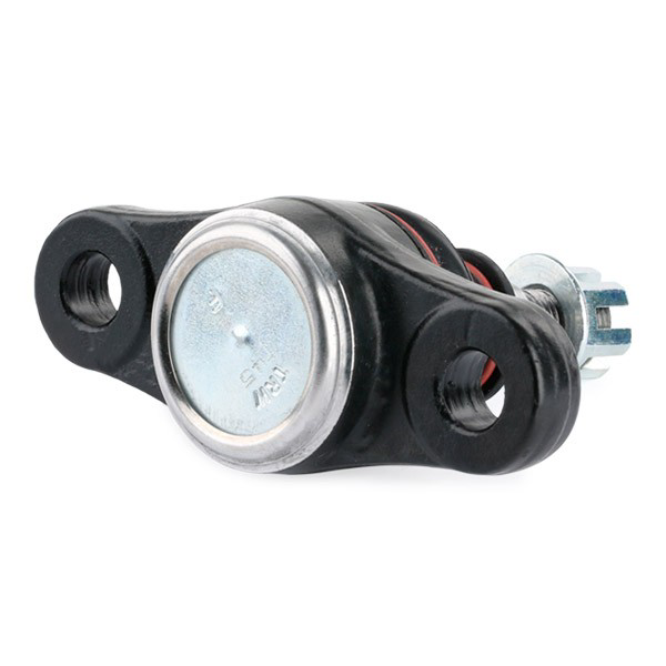 Кульова опора, нижня TRW JBJ1075 ціна, від 14.18 USD