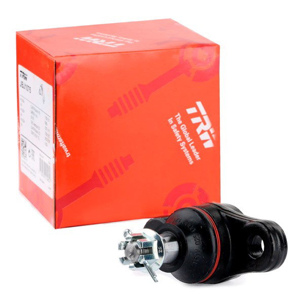 Кульова опора, нижня H23HD589 HAN