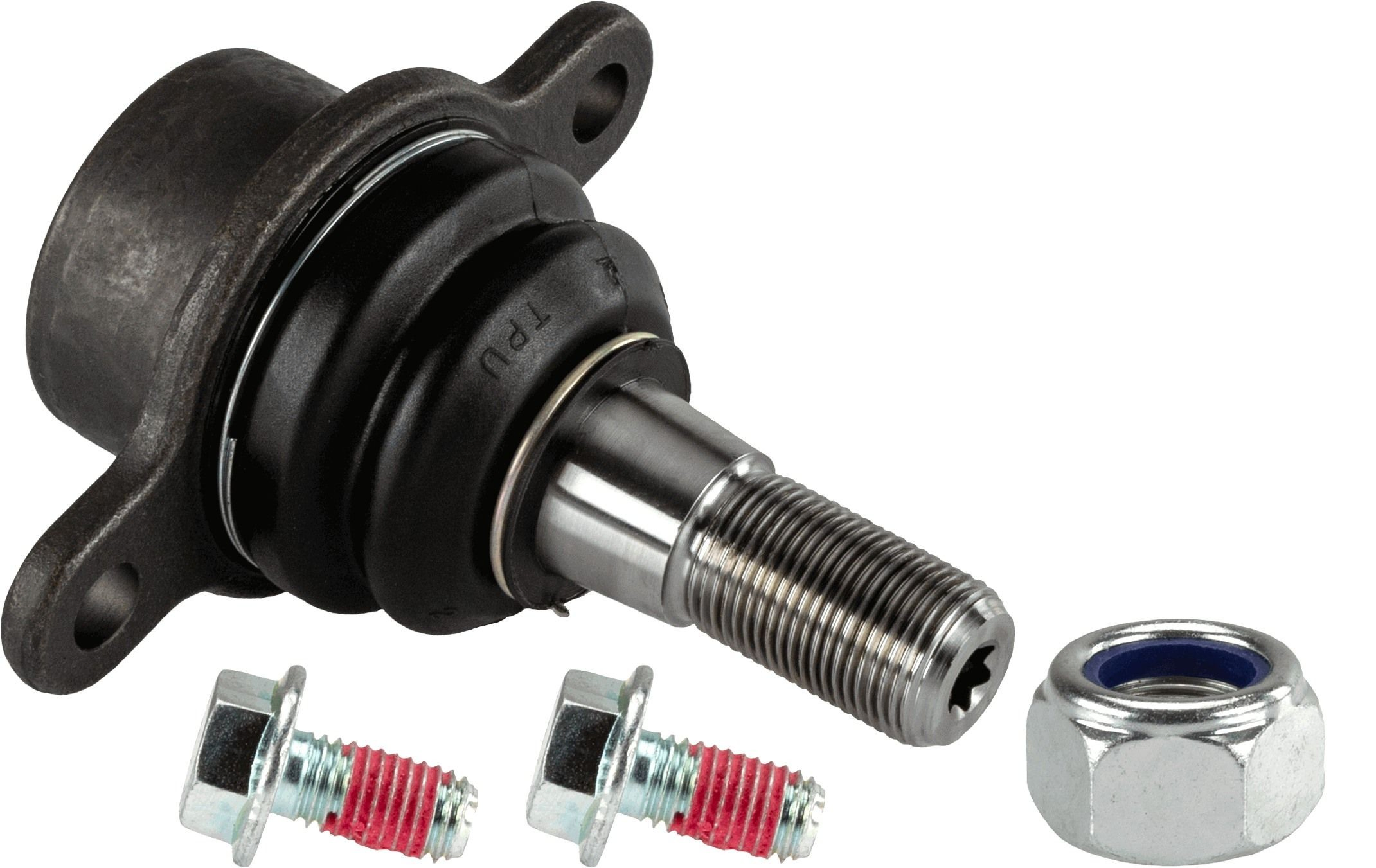 Купити SSP1847 Magneti Marelli Кульова опора, нижня