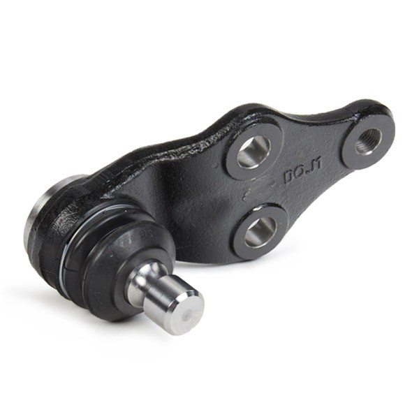 Купити JBJ1163 TRW Кульова опора, нижня