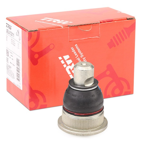 RL401523R Raiso Кульові на авто