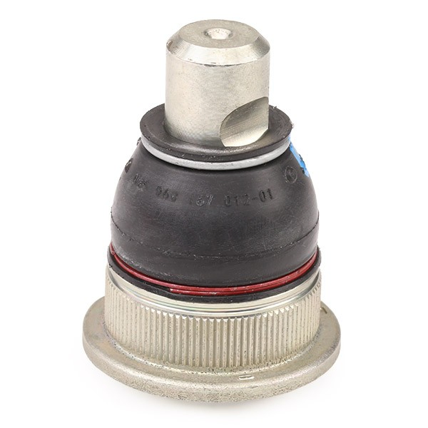Кульова опора, нижня RL401523R Raiso
