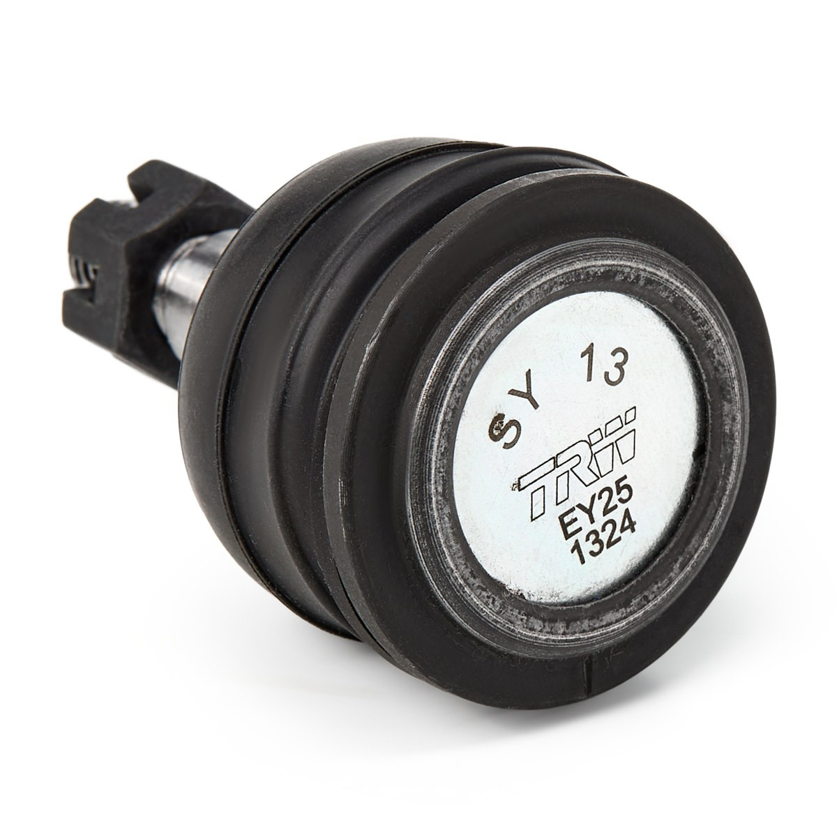 Кульова опора, нижня TRW JBJ1324 ціна, від 14.89 USD