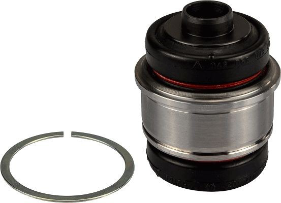 JBJ712 TRW Сайлентблок цапфи задньої