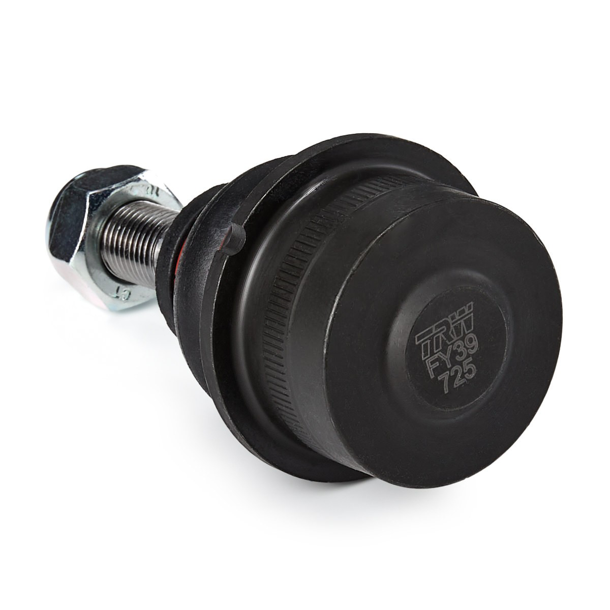 Кульова опора, верхня TRW JBJ725 ціна, від 14.02 USD
