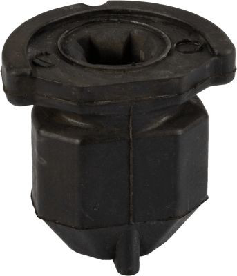 JBU495 TRW 