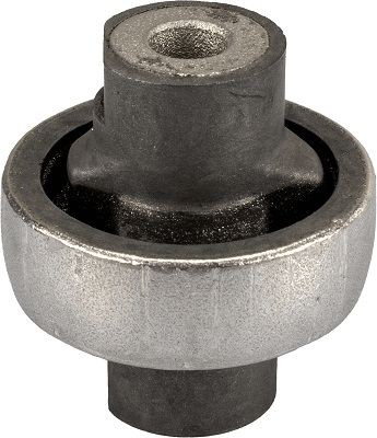 С/блок нижнього важеля Magneti Marelli SSP1231