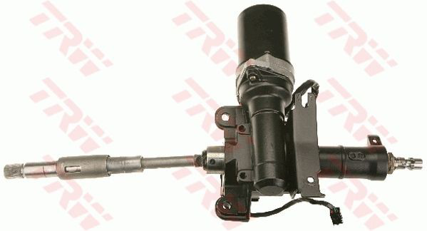 Купити JCR103 TRW Рульова колонка