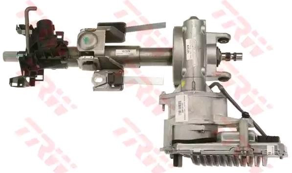 JCR107 TRW Колонка рульового управління