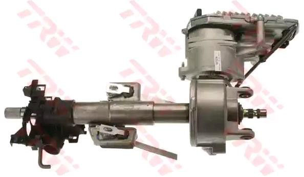 Рульова колонка TRW JCR107 ціна, від  USD