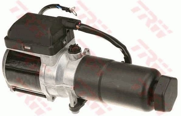 Насос ГПК Rebuilt 4144660101 ціна, від 175.98 USD