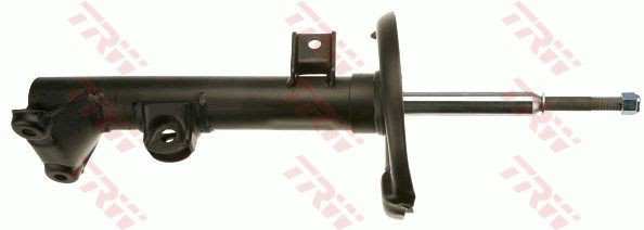 JGM1002S TRW Стійка передня