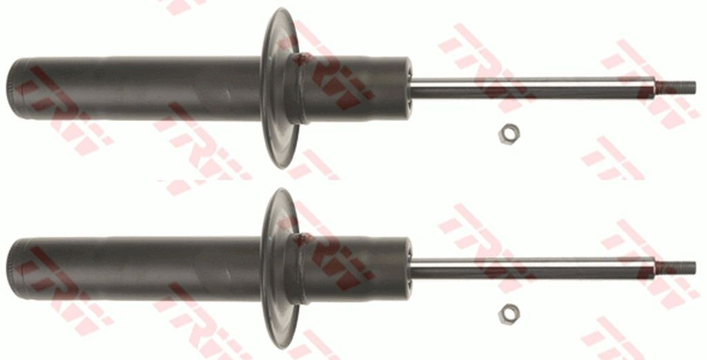 JGM1086T TRW Стійка передня