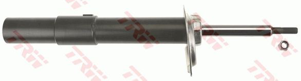 JGM1113SL TRW Ліва передня стійка