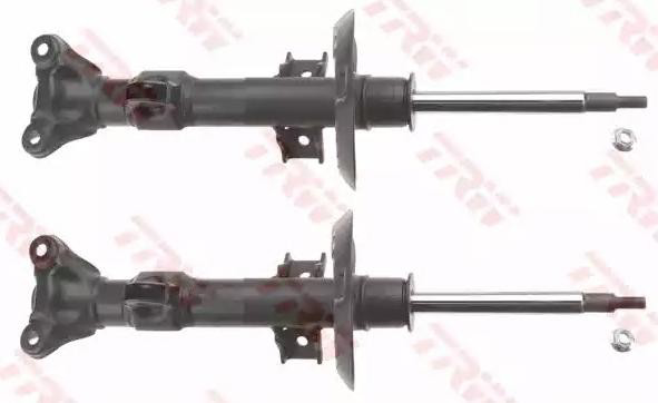JGM1120T TRW Стійка передня