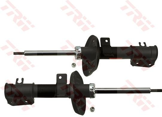 Стойка амортизатора передняя Magneti Marelli 1950GQ ціна, від 69.21 USD