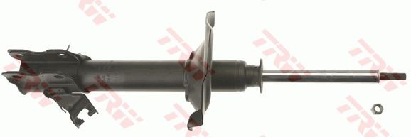 JGM1185SR TRW Амортизатор передньої підвіски