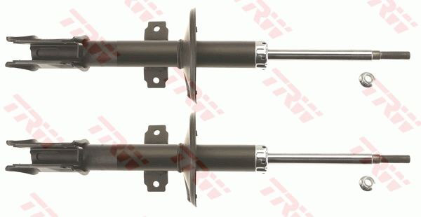 JGM1259T TRW Стійка передня
