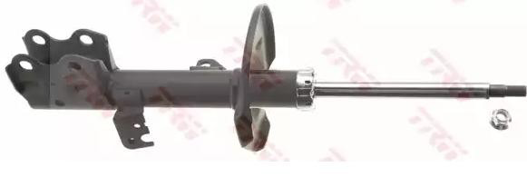 JGM1263SR TRW Амортизатор передньої підвіски