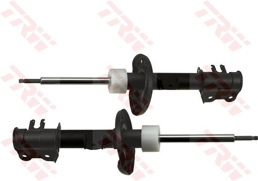 Амортизатори передні TRW JGM1349T