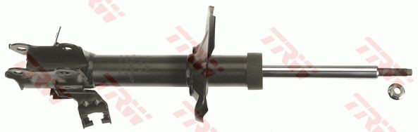 JGM9801SR TRW Ліва передня стійка