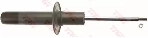 JGS1066T TRW Стійка передня
