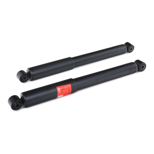 Амортизатор задній TRW JGT1006T ціна, від 22.75 USD