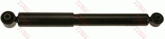 JGT1040S TRW Амортизатори задні