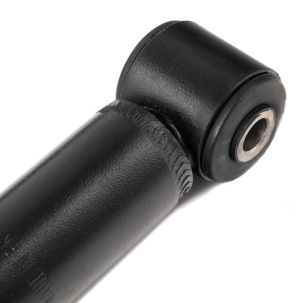 Амортизатор задній TRW JGT1090T ціна, від 36.36 USD
