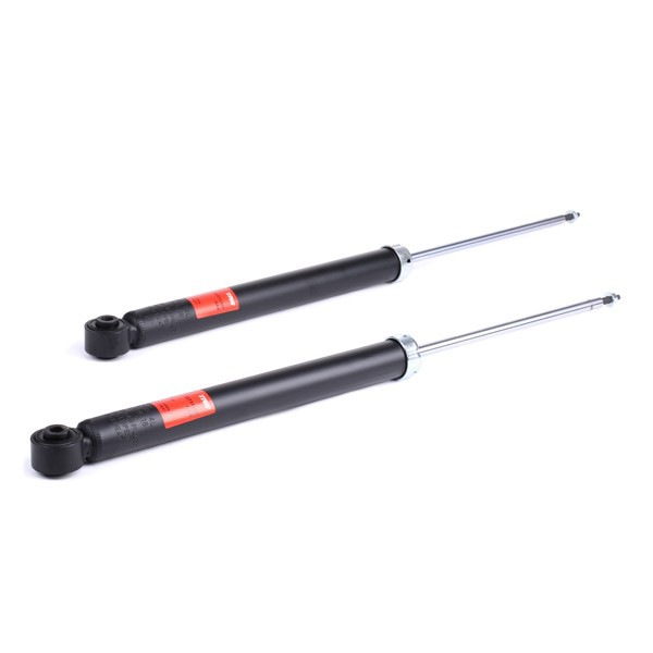 Амортизатор задній TRW JGT1110T ціна, від 26.28 USD