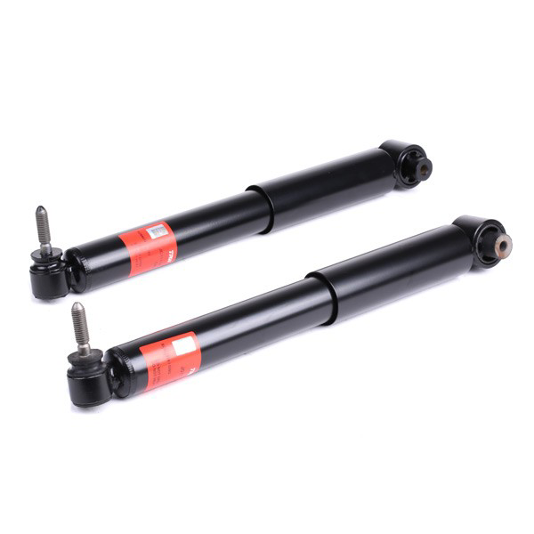 Амортизатор задній TRW JGT1114T ціна, від 32.49 USD