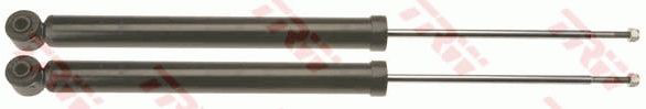 JGT1200T TRW Амортизатори задні