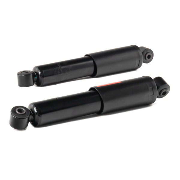 Амортизатор задній TRW JGT290T ціна, від 27.00 USD