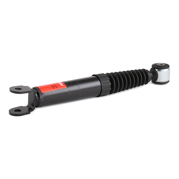 Амортизатор задній TRW JGT410T ціна, від 50.79 USD