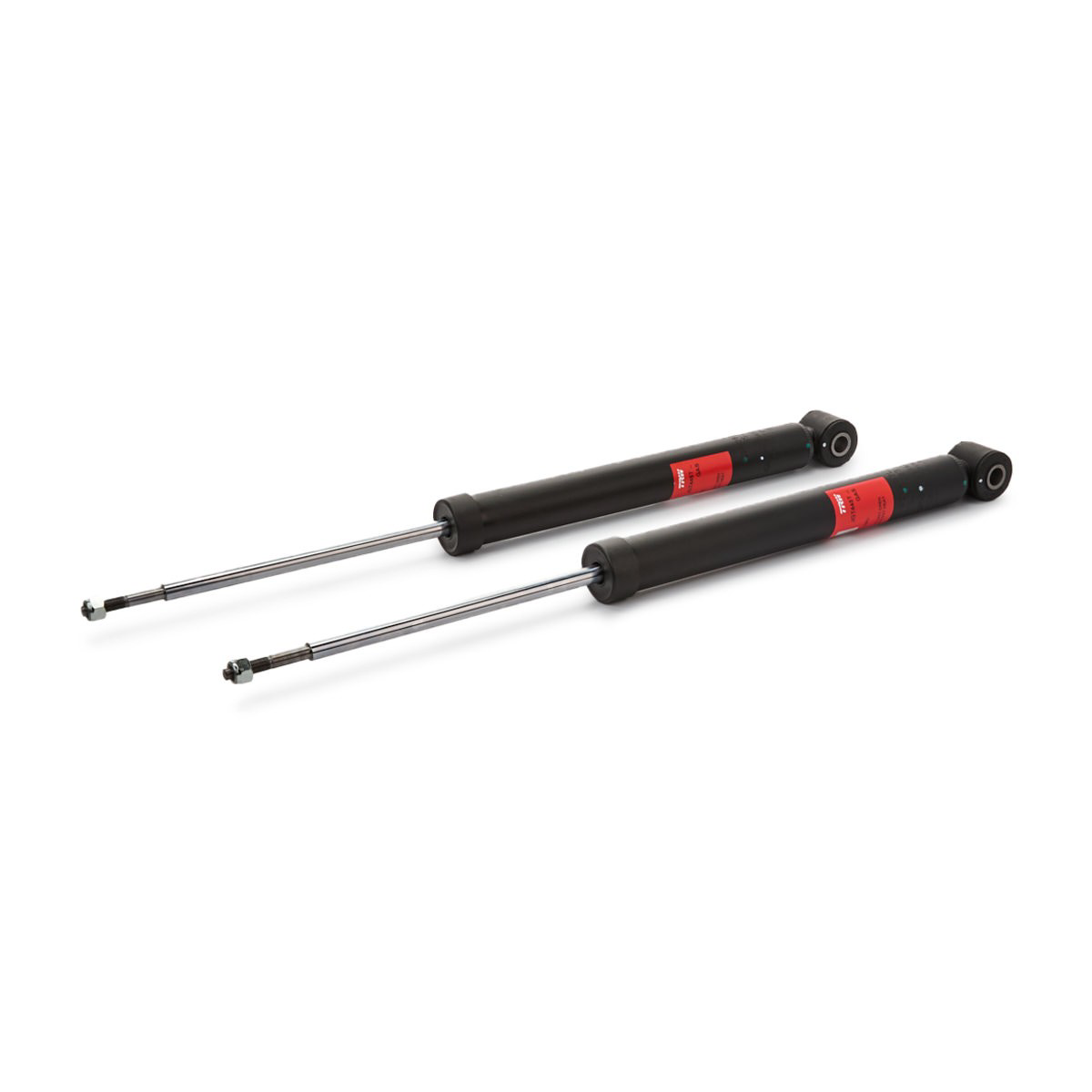 Купити BNEG458 Bilstein Стійка амортизатора задня