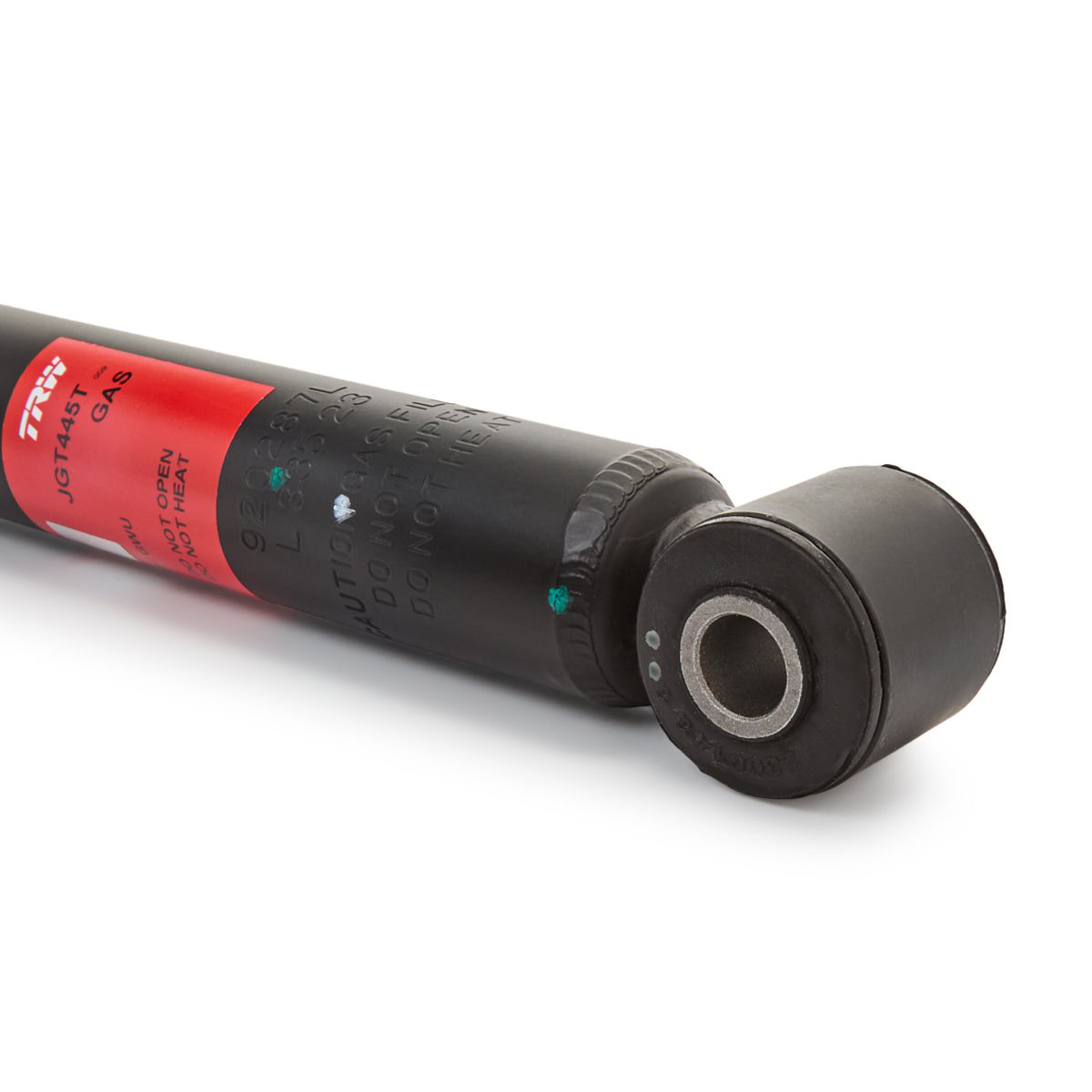 Амортизатор задній BNEG458 Bilstein