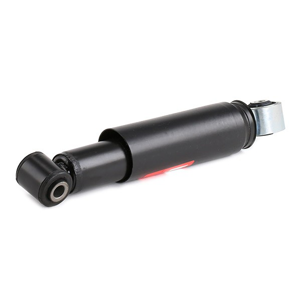 Амортизатор задній TRW JHT418T ціна, від 27.07 USD