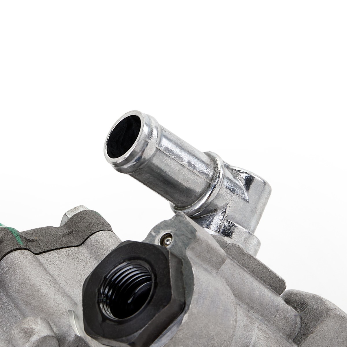 Насос ГПК TRW JPR155 ціна, від 70.79 USD