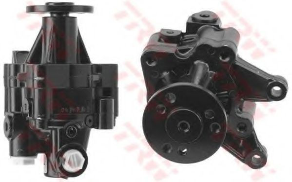 Насос ГПК Shaftec HP678 ціна, від 156.53 USD