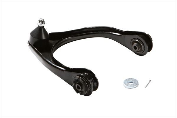 Купити HP678 Shaftec Насос гідравліки