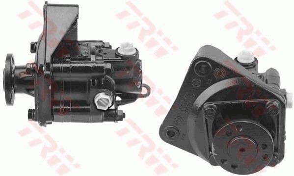 JPR222 TRW Насос гідропідсилювача