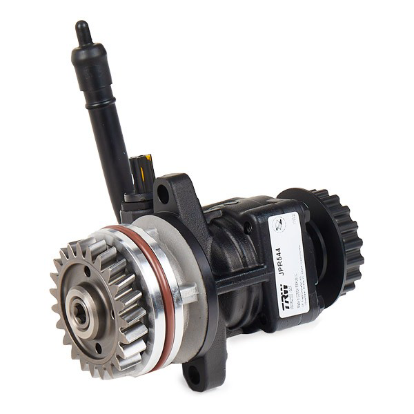 Насос ГПК TRW JPR544 ціна, від 134.42 USD