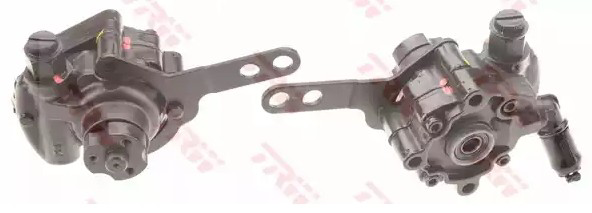 Насос ГПК TRW JPR785 ціна, від 115.41 USD