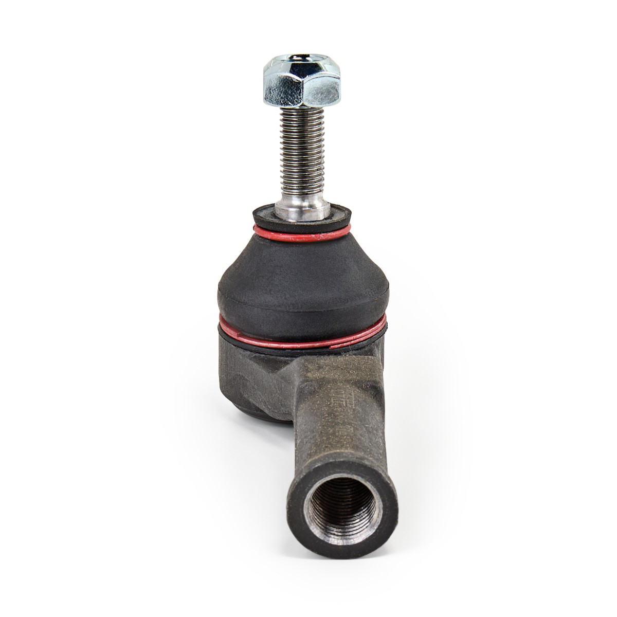  TRW JRA543 ціна, від 36.96 USD