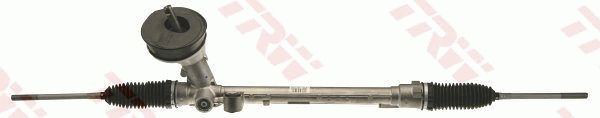 Управління рульове в зборі GKN-Spidan 052566 ціна, від 110.46 USD