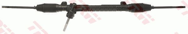 Купити R1600042 Peugeot/Citroen Рульова рейка